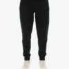Essential Logo Jogginghose