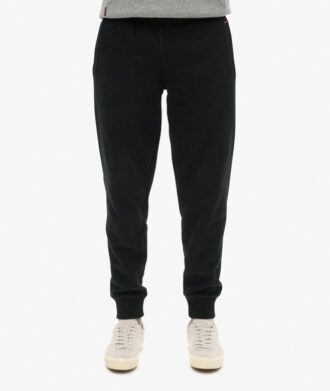 Essential Logo Jogginghose
