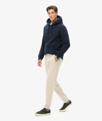 Essential Logo Jogginghose