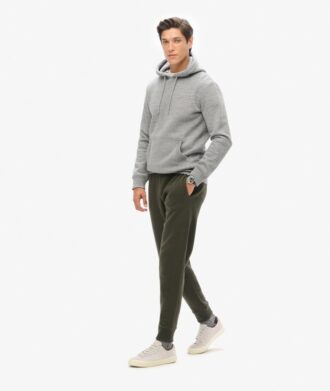 Essential Logo Jogginghose
