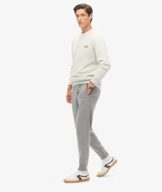 Essential Logo Jogginghose