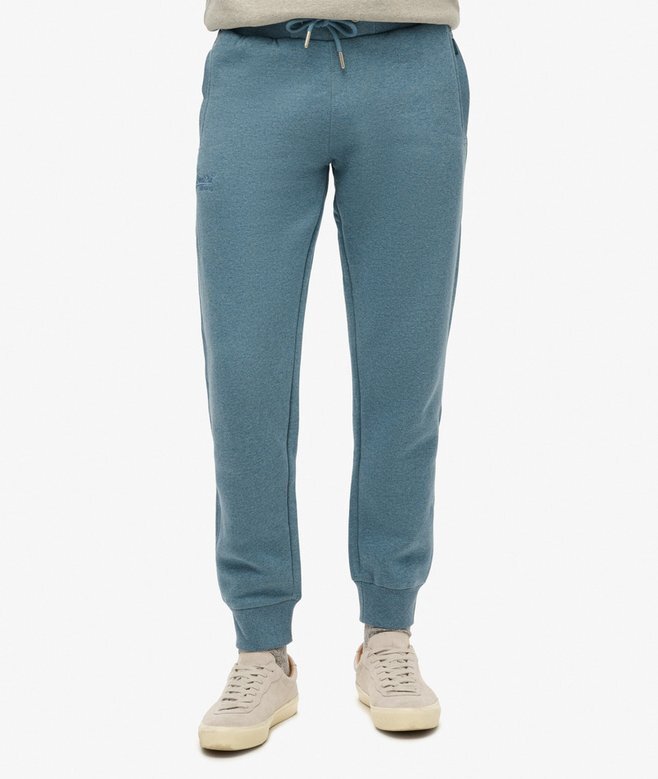 Essential Logo Jogginghose Essential Logo Jogginghose