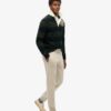 Essential Logo Jogginghose Essential Logo Jogginghose