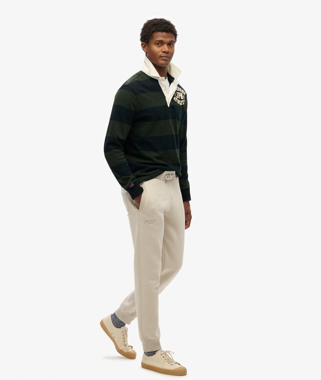 Essential Logo Jogginghose Essential Logo Jogginghose