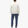 Essential Logo Jogginghose