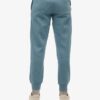 Essential Logo Jogginghose Essential Logo Jogginghose