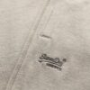 Essential Logo Jogginghose