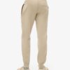 Essential Logo Jogginghose Essential Logo Jogginghose