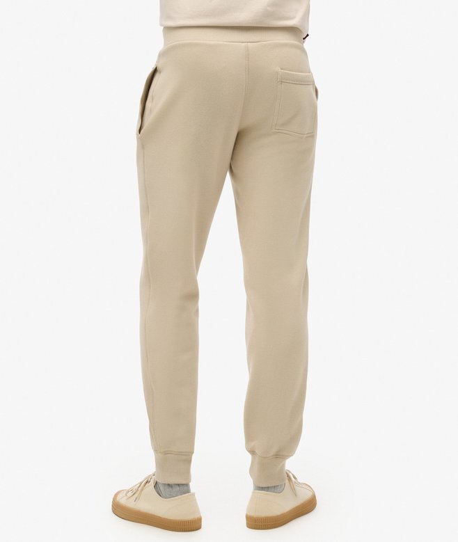 Essential Logo Jogginghose Essential Logo Jogginghose