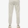 Essential Logo Jogginghose Essential Logo Jogginghose