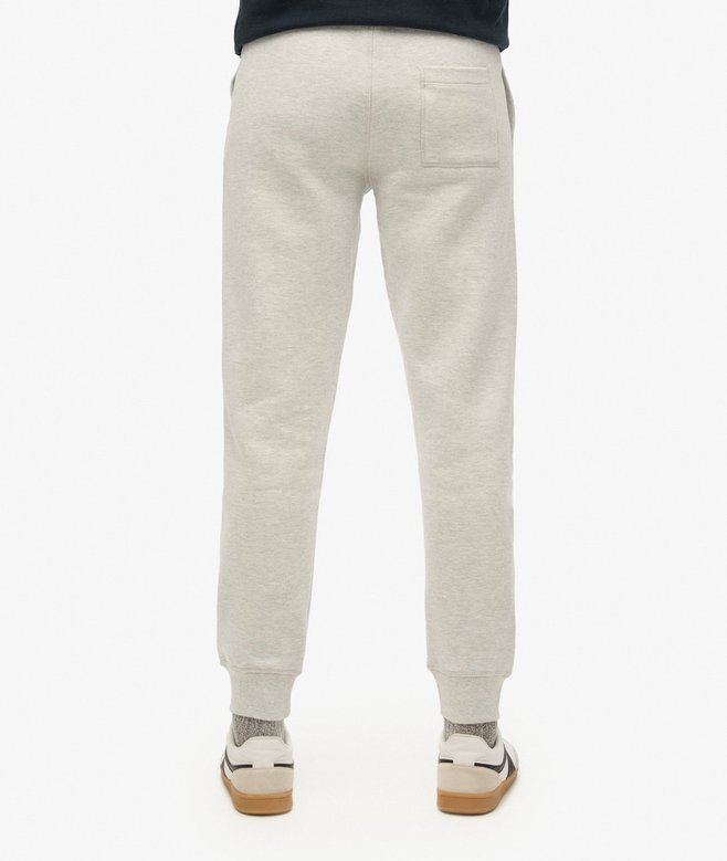 Essential Logo Jogginghose Essential Logo Jogginghose