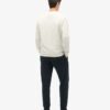 Essential Logo Jogginghose Essential Logo Jogginghose