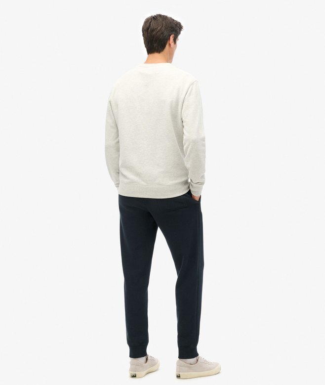 Essential Logo Jogginghose Essential Logo Jogginghose