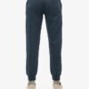 Essential Logo Jogginghose Essential Logo Jogginghose