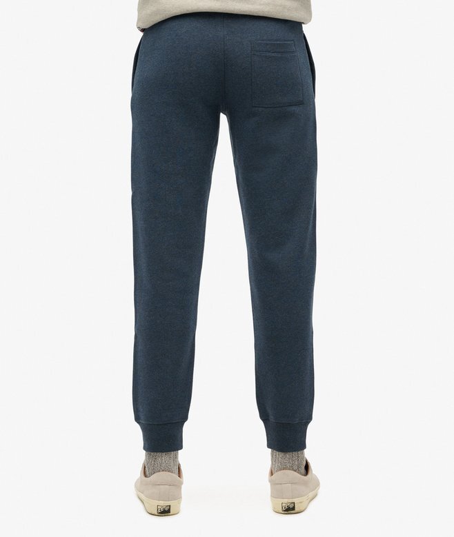 Essential Logo Jogginghose Essential Logo Jogginghose