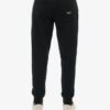 Essential Logo Jogginghose