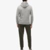 Essential Logo Jogginghose