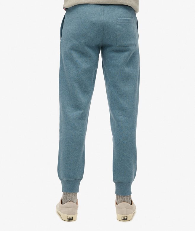 Essential Logo Jogginghose Essential Logo Jogginghose
