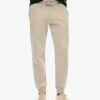 Essential Logo Jogginghose Essential Logo Jogginghose