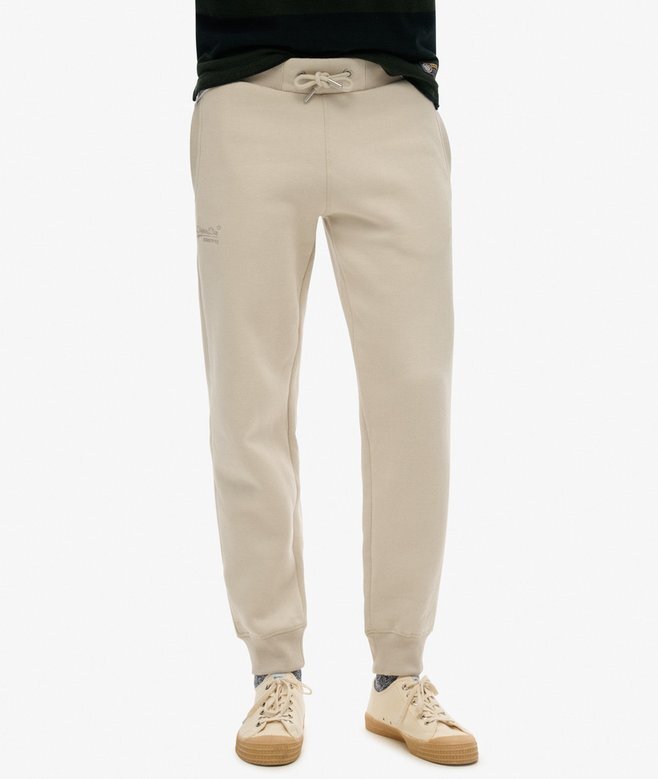 Essential Logo Jogginghose Essential Logo Jogginghose