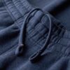 Essential Logo Jogginghose