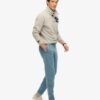 Essential Logo Jogginghose Essential Logo Jogginghose