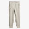 Essential Logo Jogginghose
