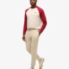 Essential Logo Jogginghose Essential Logo Jogginghose