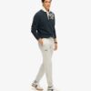 Essential Logo Jogginghose Essential Logo Jogginghose