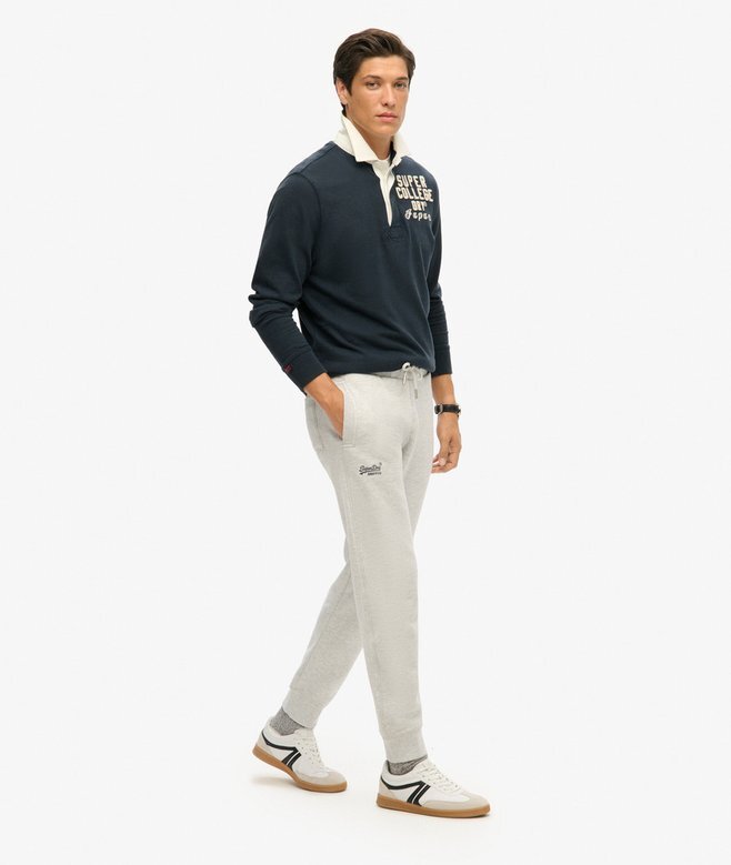 Essential Logo Jogginghose Essential Logo Jogginghose