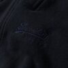 Essential Logo Jogginghose Essential Logo Jogginghose