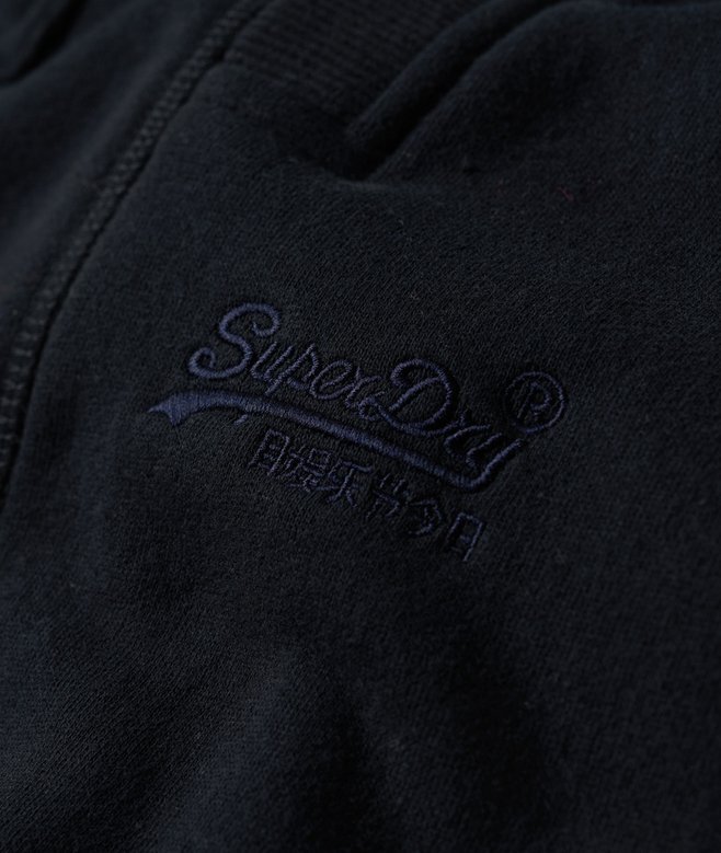Essential Logo Jogginghose Essential Logo Jogginghose