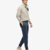 Essential Logo Jogginghose Essential Logo Jogginghose