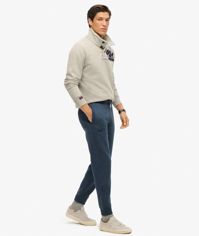 Essential Logo Jogginghose Essential Logo Jogginghose