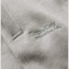 Essential Logo Jogginghose