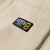 Essential Logo Jogginghose
