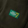 Essential Logo Jogginghose