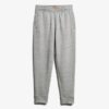 Essential Logo Jogginghose