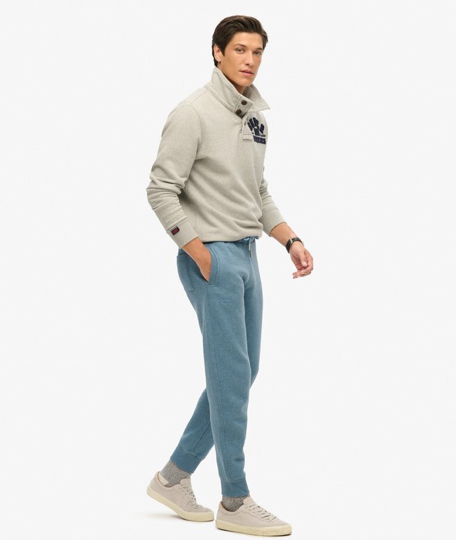 Essential Logo Jogginghose Essential Logo Jogginghose