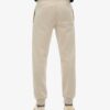 Essential Logo Jogginghose Essential Logo Jogginghose
