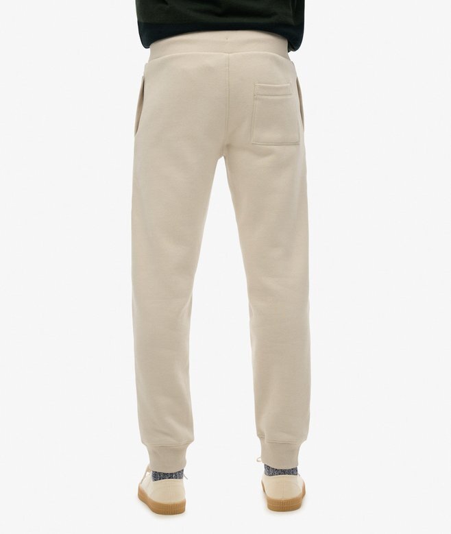 Essential Logo Jogginghose Essential Logo Jogginghose