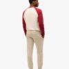 Essential Logo Jogginghose Essential Logo Jogginghose