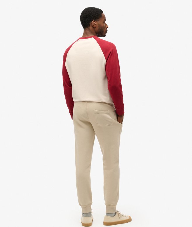 Essential Logo Jogginghose Essential Logo Jogginghose