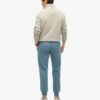 Essential Logo Jogginghose Essential Logo Jogginghose
