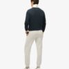Essential Logo Jogginghose Essential Logo Jogginghose