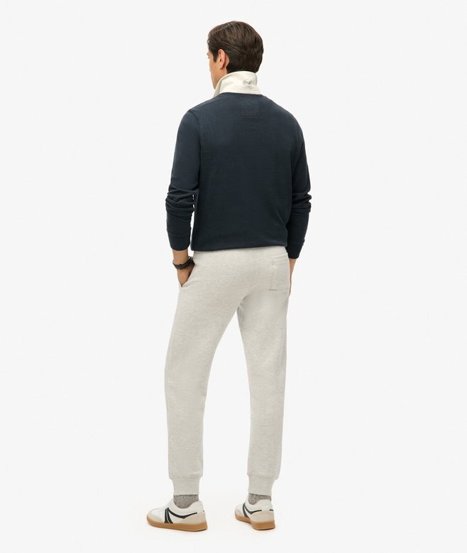 Essential Logo Jogginghose Essential Logo Jogginghose