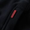 Essential Logo Jogginghose Essential Logo Jogginghose