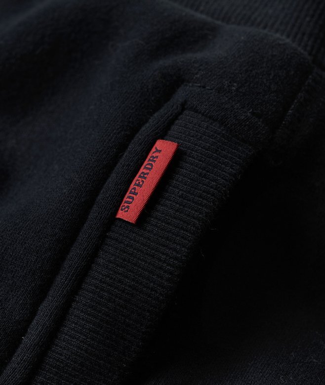 Essential Logo Jogginghose Essential Logo Jogginghose