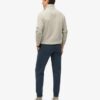 Essential Logo Jogginghose Essential Logo Jogginghose