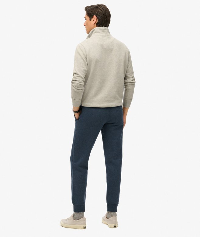 Essential Logo Jogginghose Essential Logo Jogginghose